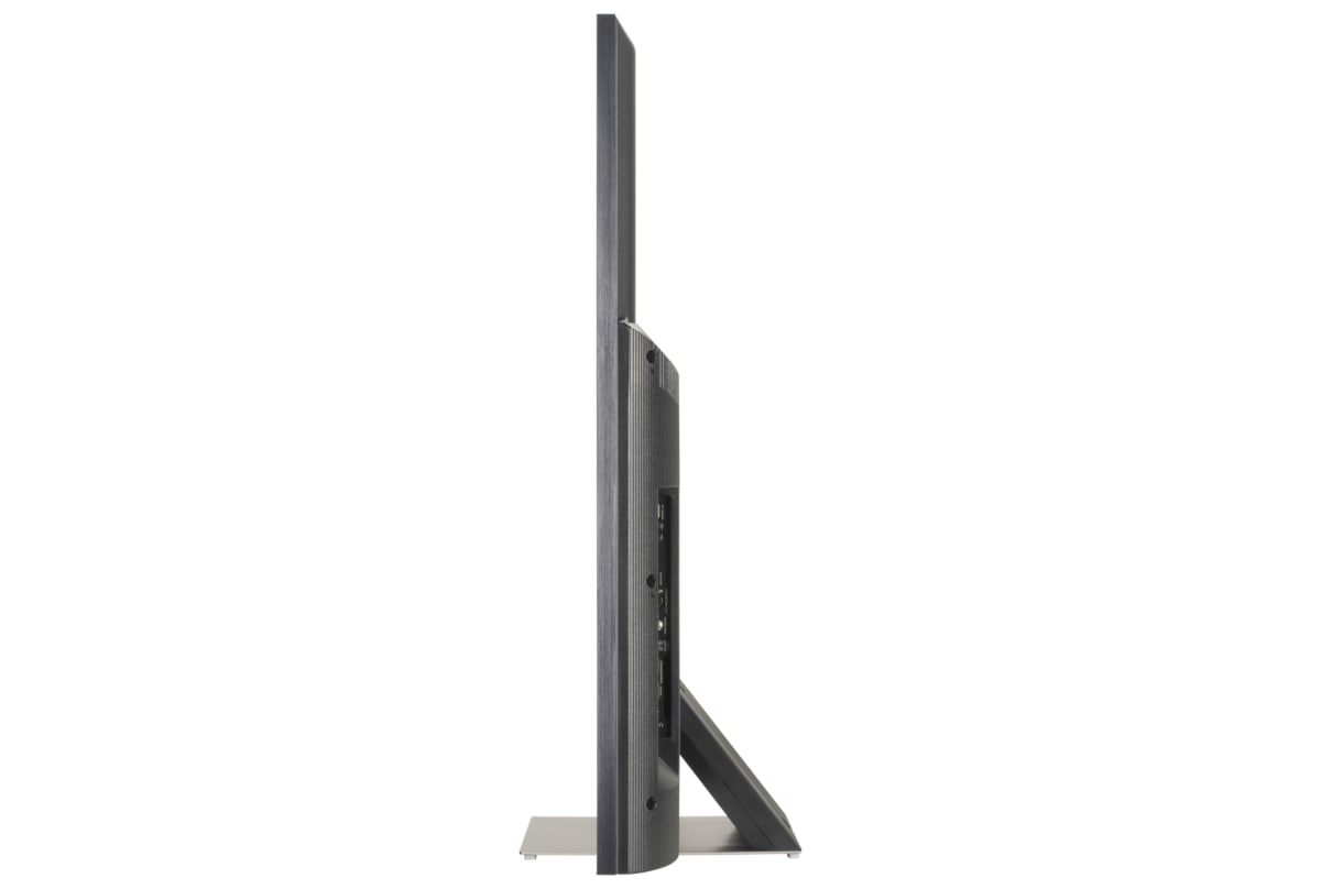 v1663846047/productvergelijker/KTV/IC13004-1441-00_04-4