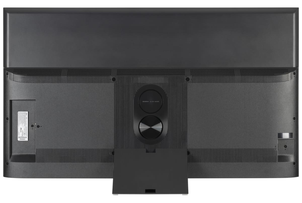 v1663846050/productvergelijker/KTV/IC13004-1441-00_02-3