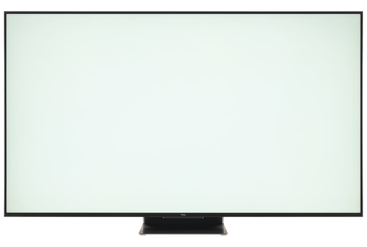 v1663846053/productvergelijker/KTV/IC13004-1441-00_01-2