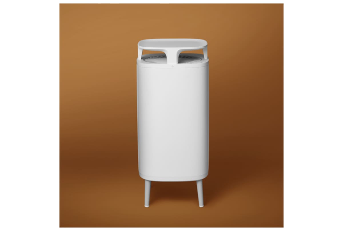 v1663850872/productvergelijker/LUCHTREINIGERS/18995390_kk_2-1