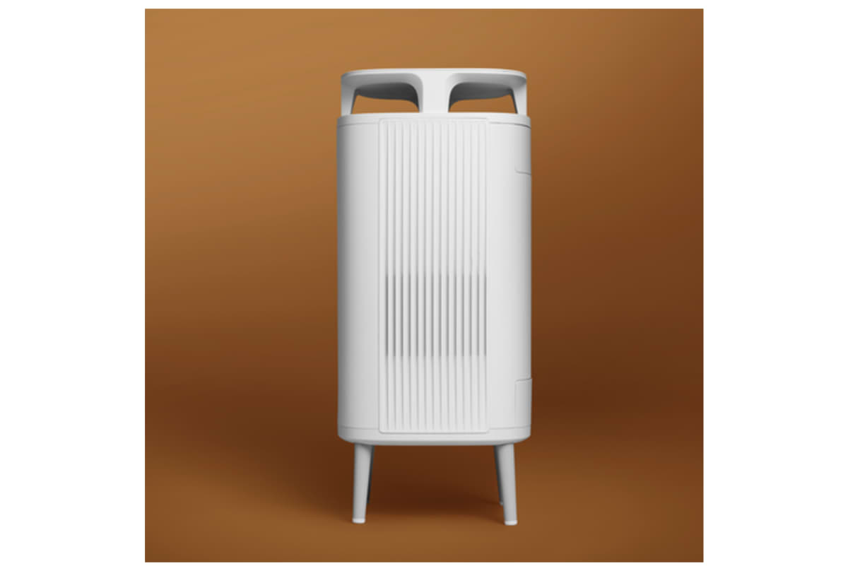 v1663850882/productvergelijker/LUCHTREINIGERS/18995390_kk_3-2