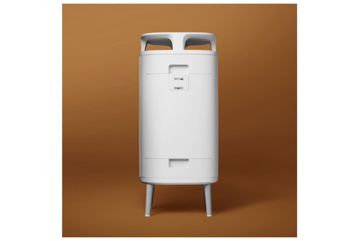 v1663850892/productvergelijker/LUCHTREINIGERS/18995390_kk_4-3