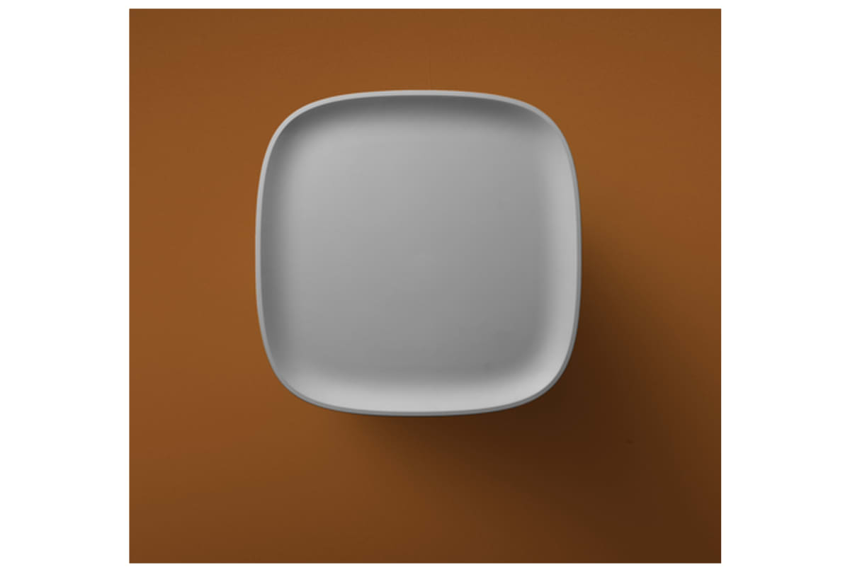 v1663850907/productvergelijker/LUCHTREINIGERS/18995390_kk_6-4