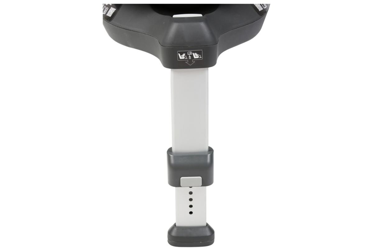 v1663856185/productvergelijker/AUTKNDZT/IC20034-0033-10_40-7