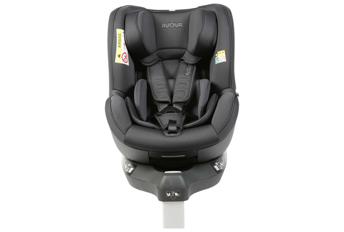 v1663856188/productvergelijker/AUTKNDZT/IC20034-0033-10_39-6