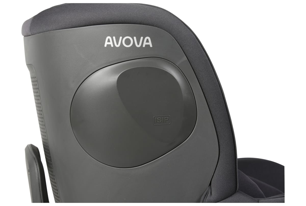 v1663856192/productvergelijker/AUTKNDZT/IC20034-0033-10_38-5