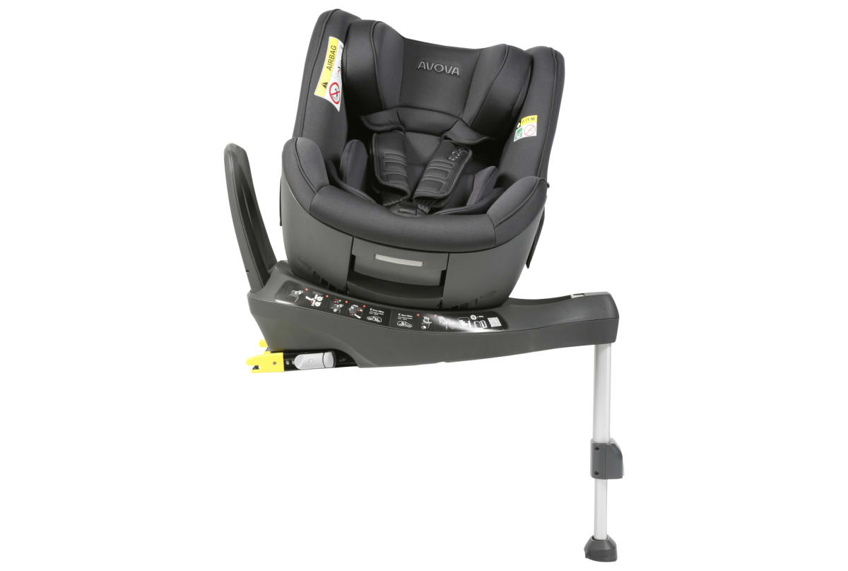 v1663856198/productvergelijker/AUTKNDZT/IC20034-0033-10_36-3