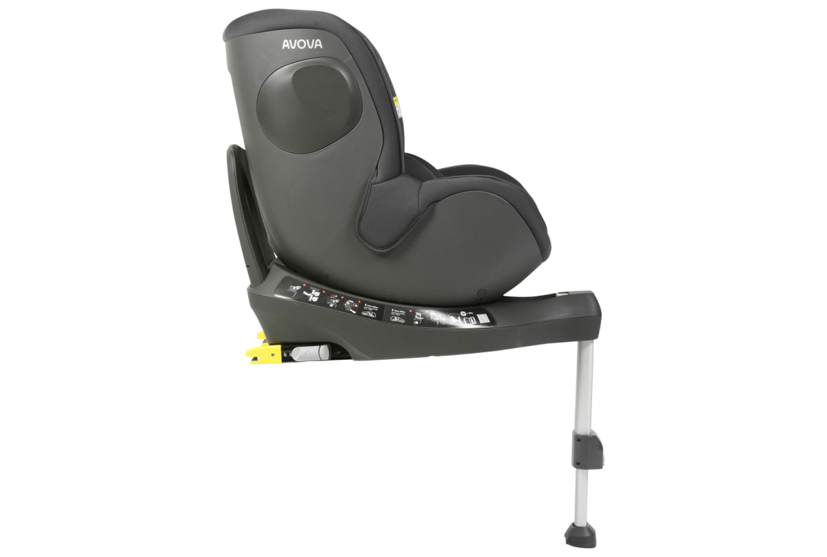 v1663856205/productvergelijker/AUTKNDZT/IC20034-0033-10_04-1