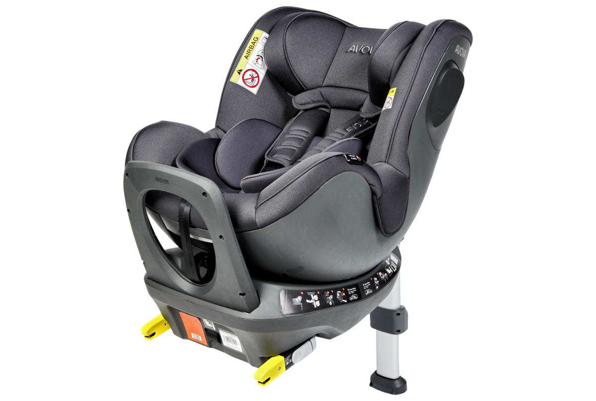 v1663856207/productvergelijker/AUTKNDZT/IC20034-0033-10_00-0