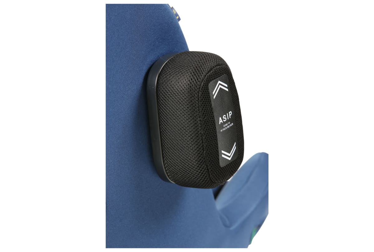 v1663856217/productvergelijker/AUTKNDZT/IC20034-0062-00_40-7