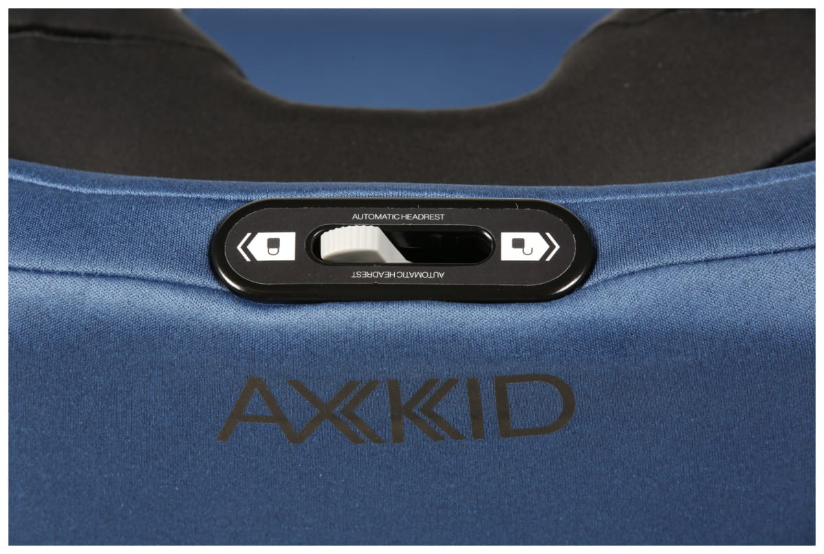 v1663856219/productvergelijker/AUTKNDZT/IC20034-0062-00_39-6