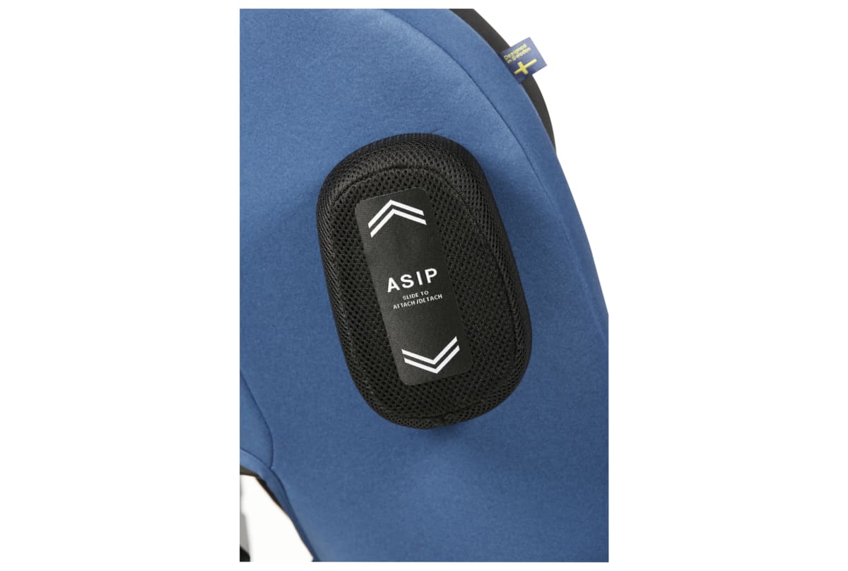 v1663856233/productvergelijker/AUTKNDZT/IC20034-0062-00_35-2