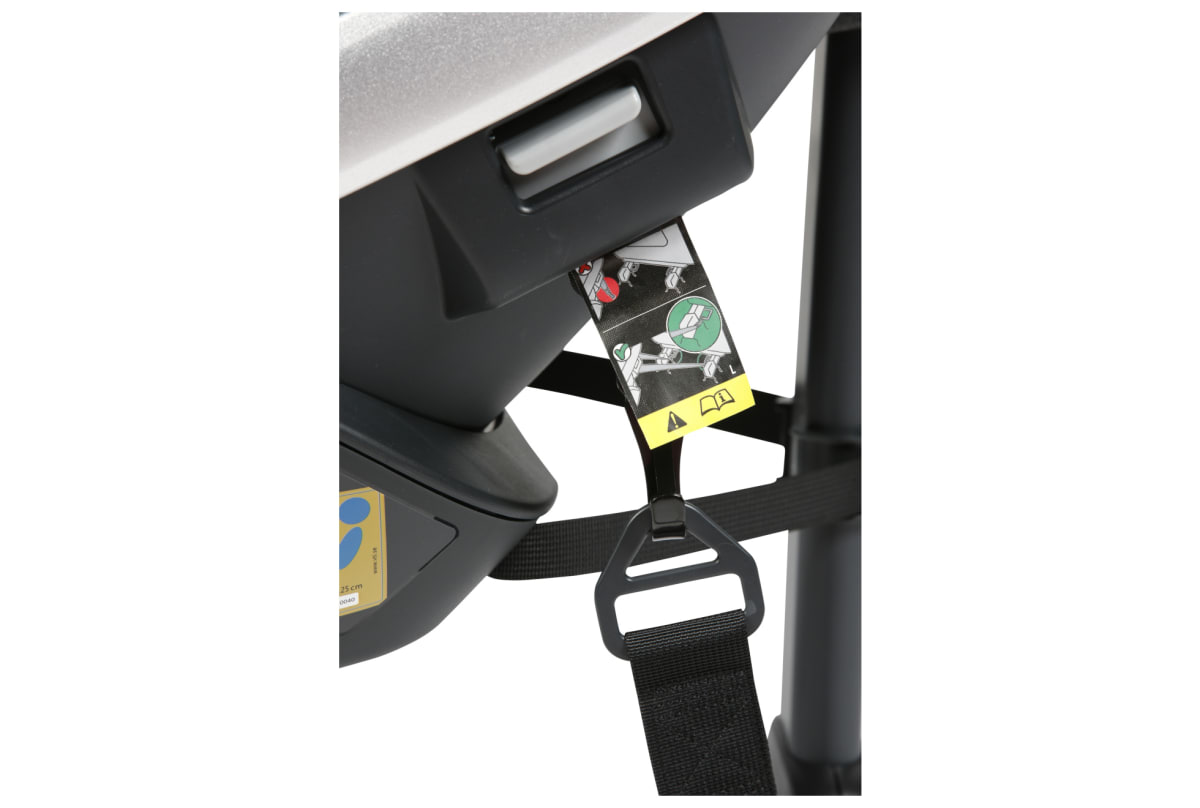 v1663856279/productvergelijker/AUTKNDZT/IC20034-0063-00_41-8