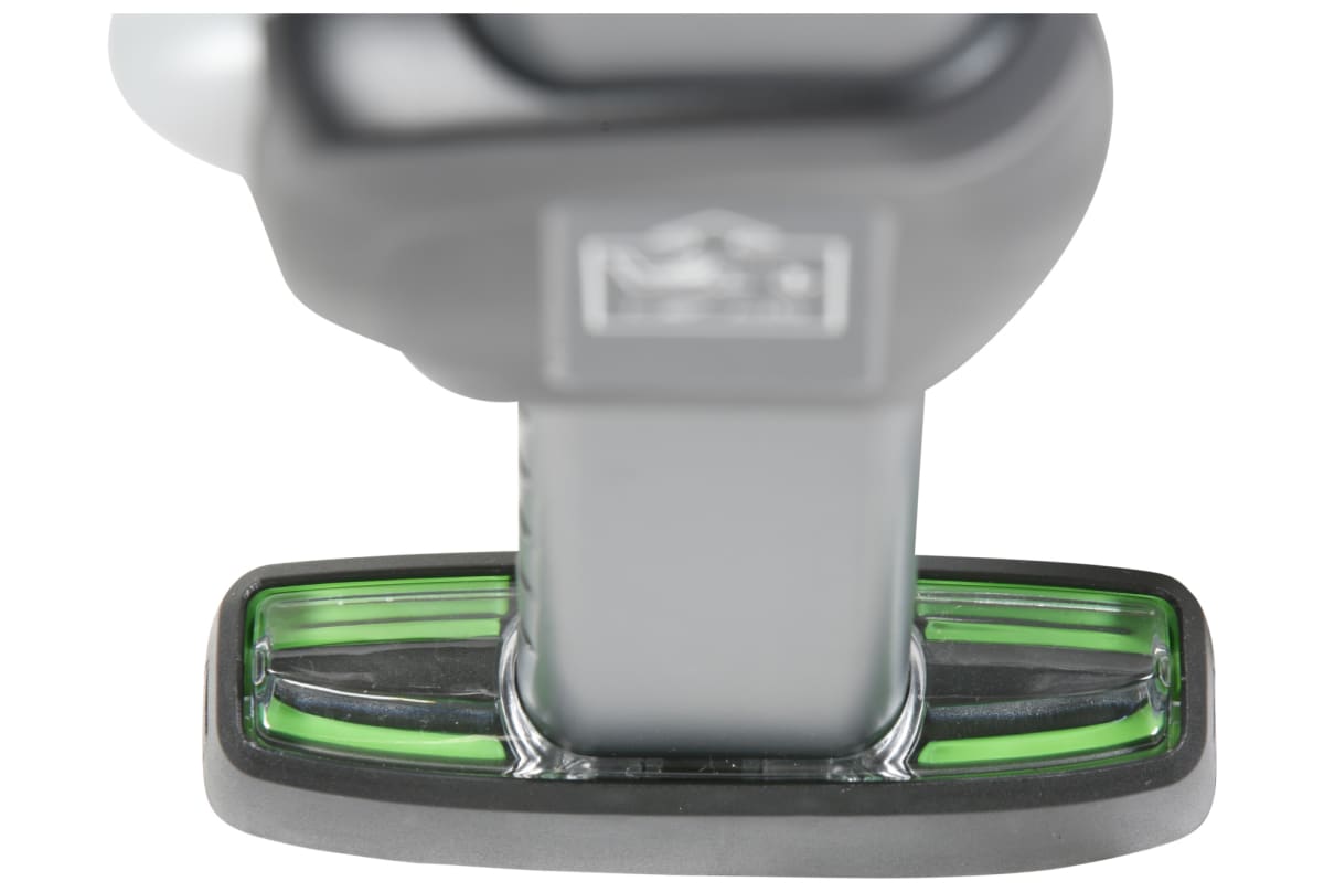 v1663856283/productvergelijker/AUTKNDZT/IC20034-0063-00_40-7