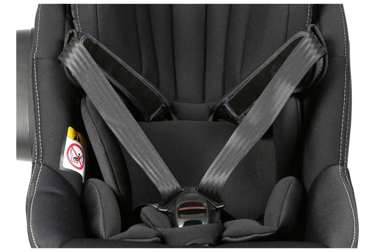 v1663856286/productvergelijker/AUTKNDZT/IC20034-0063-00_39-6