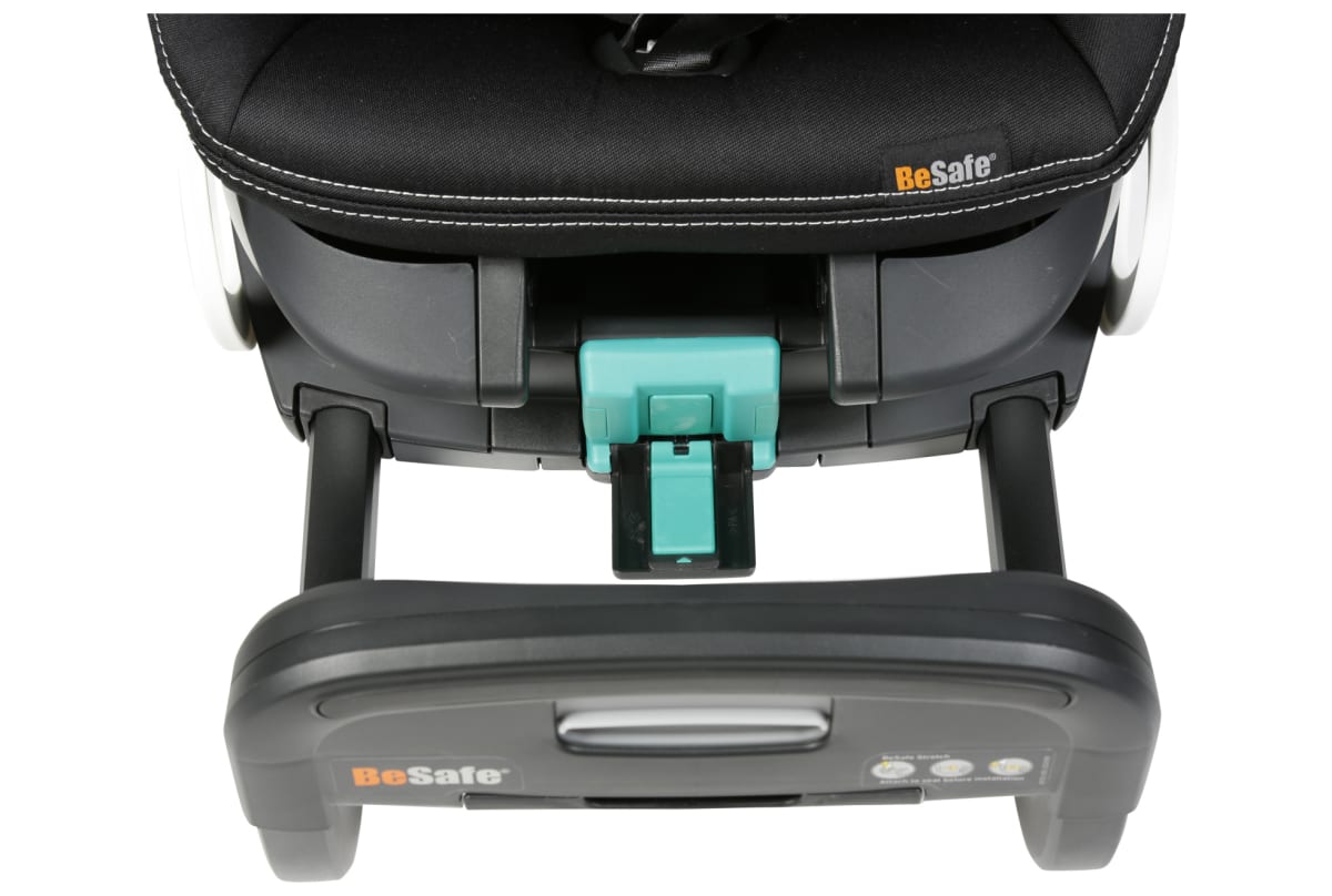 v1663856290/productvergelijker/AUTKNDZT/IC20034-0063-00_38-5