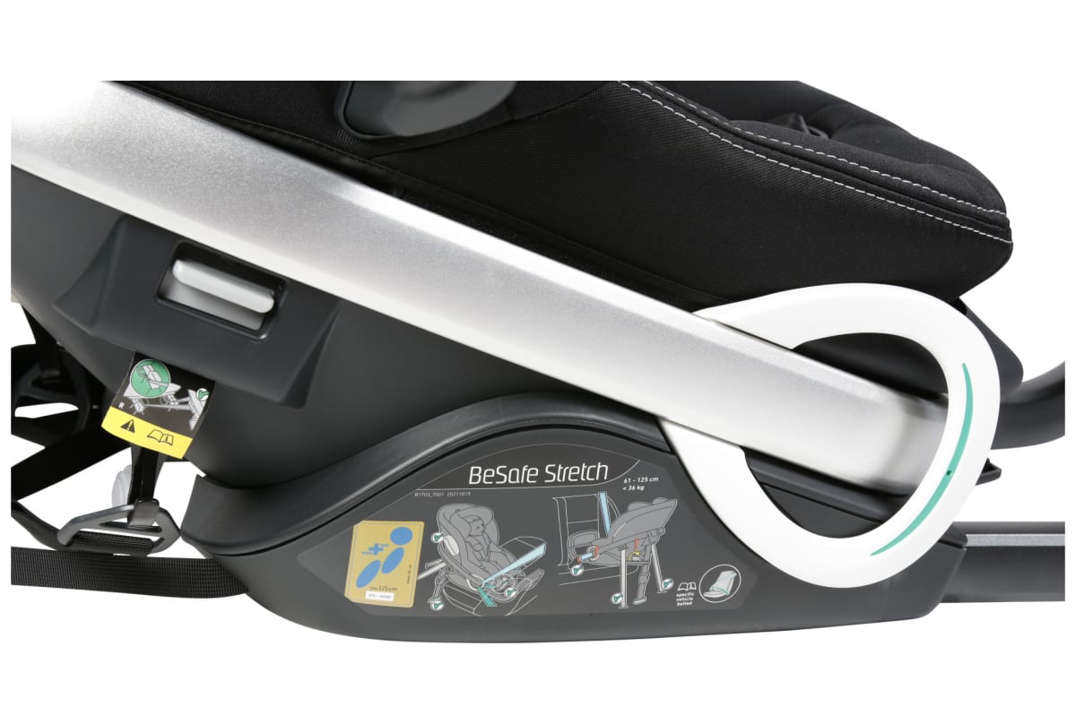 v1663856292/productvergelijker/AUTKNDZT/IC20034-0063-00_37-4