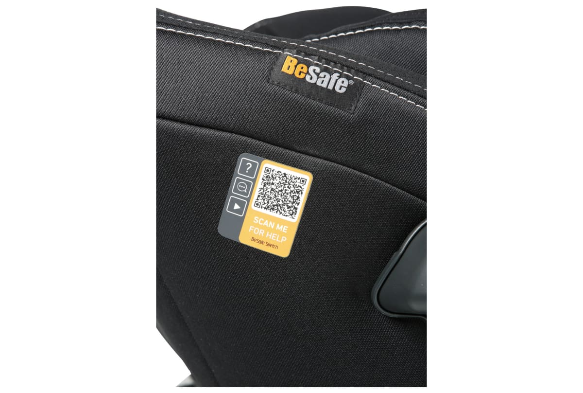 v1663856296/productvergelijker/AUTKNDZT/IC20034-0063-00_36-3