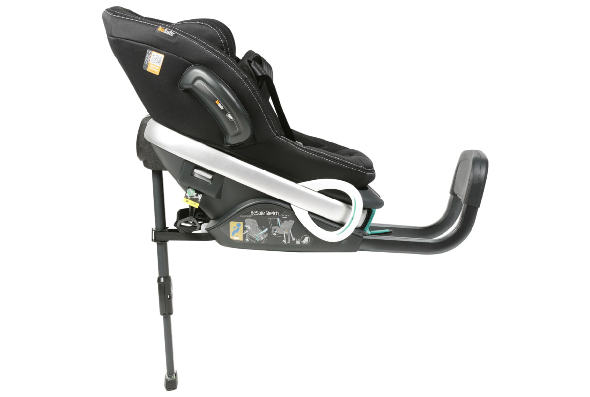 v1663856302/productvergelijker/AUTKNDZT/IC20034-0063-00_03-1