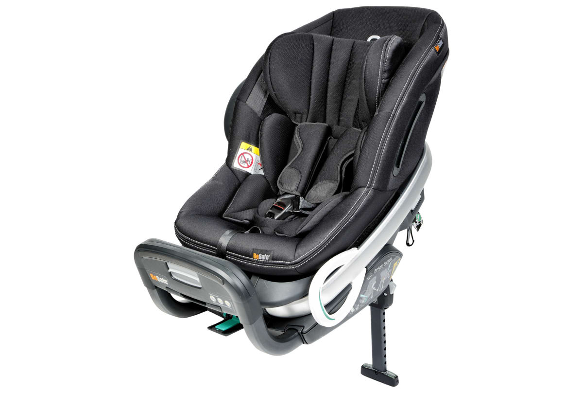 v1663856305/productvergelijker/AUTKNDZT/IC20034-0063-00_00-0