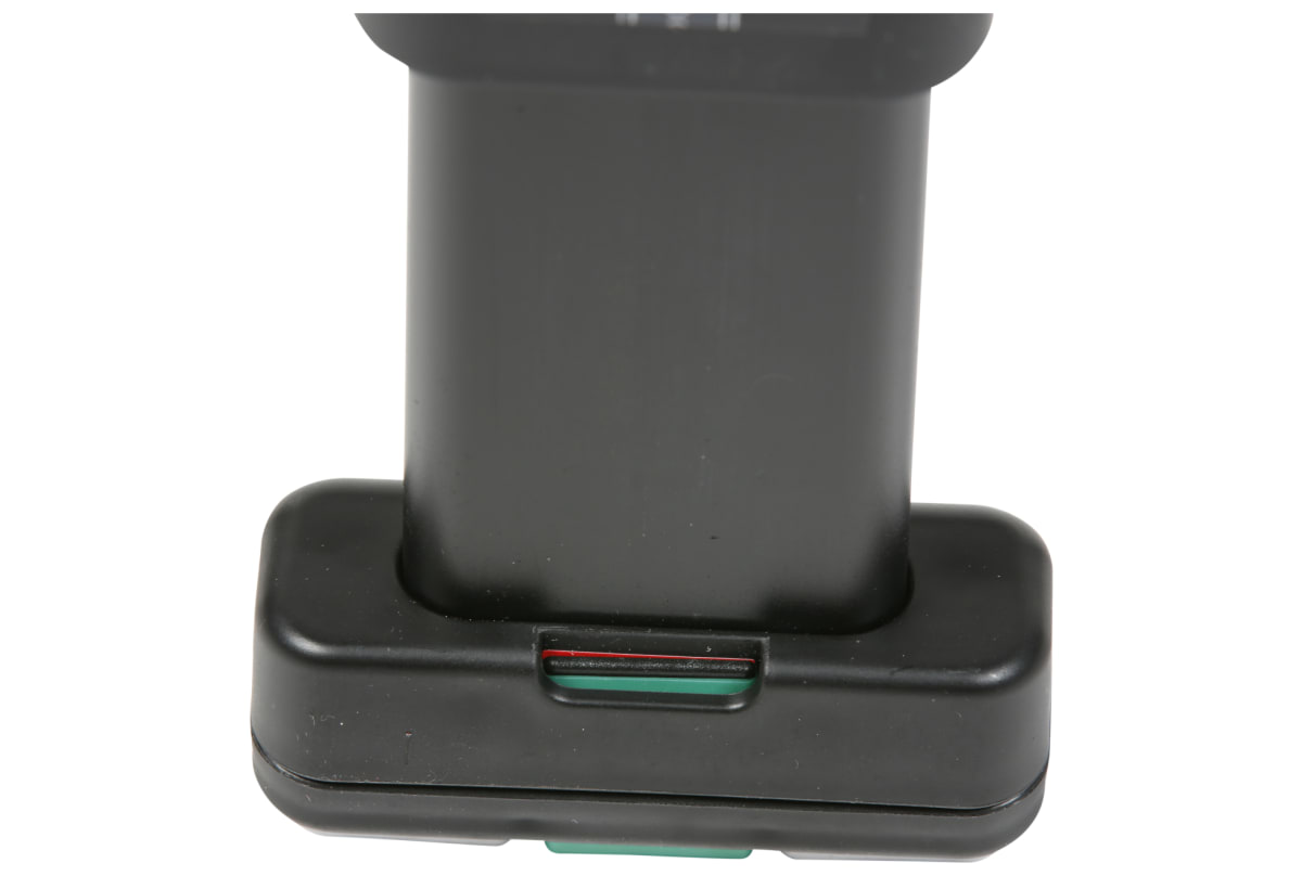 v1663856351/productvergelijker/AUTKNDZT/IC20034-0065-00_41-8