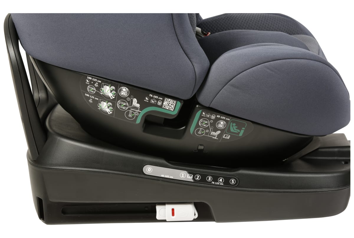 v1663856361/productvergelijker/AUTKNDZT/IC20034-0065-00_38-5