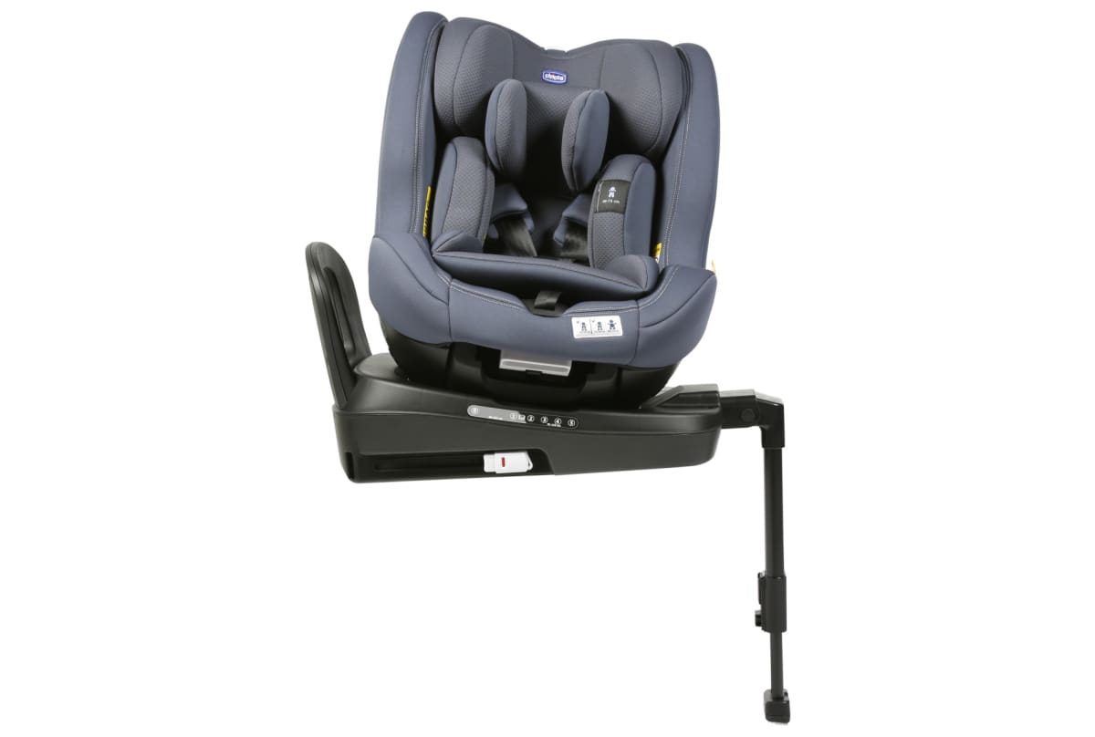 v1663856365/productvergelijker/AUTKNDZT/IC20034-0065-00_37-4