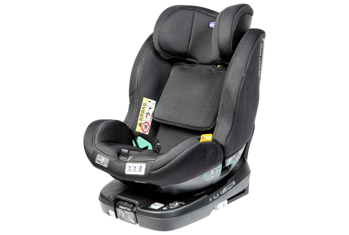 v1663856368/productvergelijker/AUTKNDZT/IC20034-0065-00_36-3