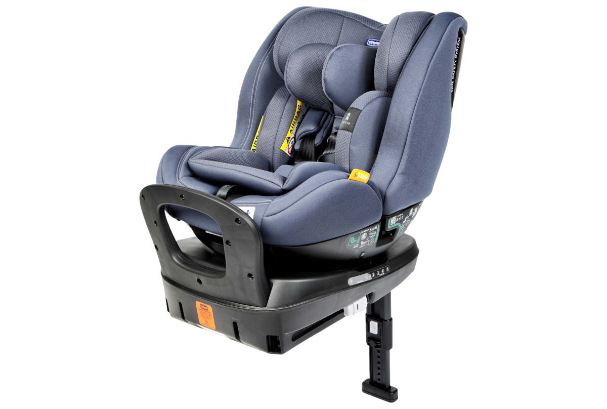 v1663856376/productvergelijker/AUTKNDZT/IC20034-0065-00_00-0