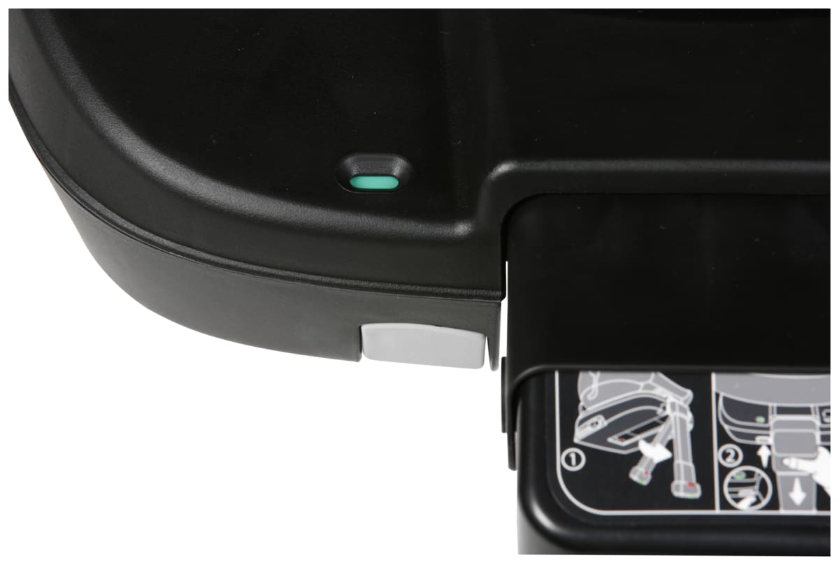 v1663856383/productvergelijker/AUTKNDZT/IC20034-0065-10_45-12