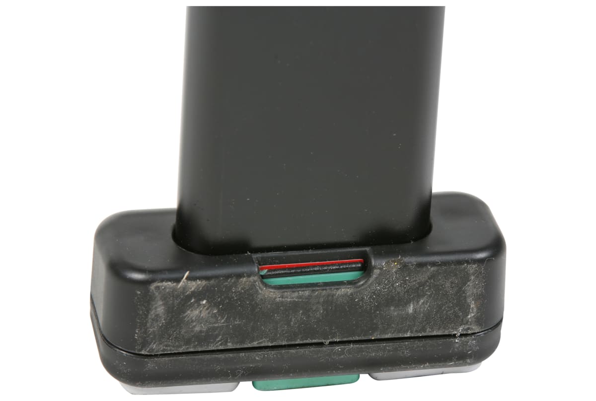 v1663856391/productvergelijker/AUTKNDZT/IC20034-0065-10_43-10