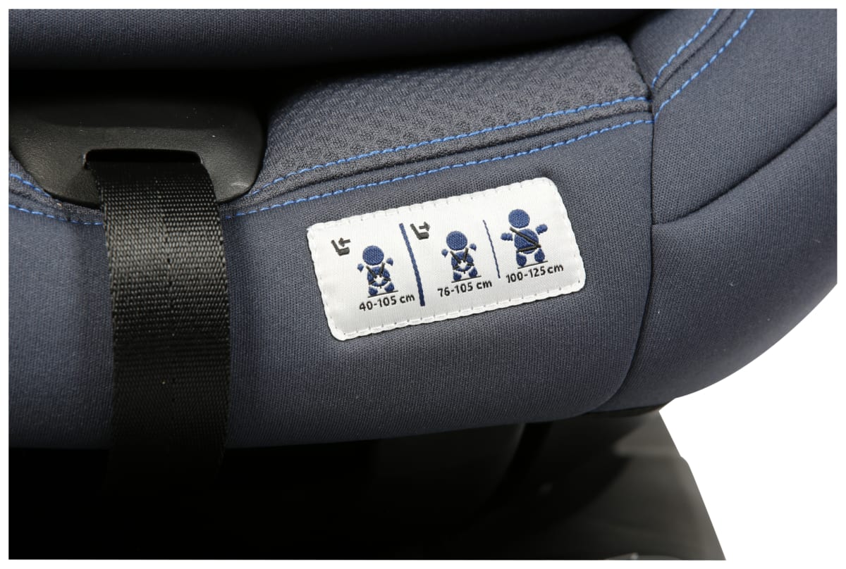 v1663856395/productvergelijker/AUTKNDZT/IC20034-0065-10_42-9