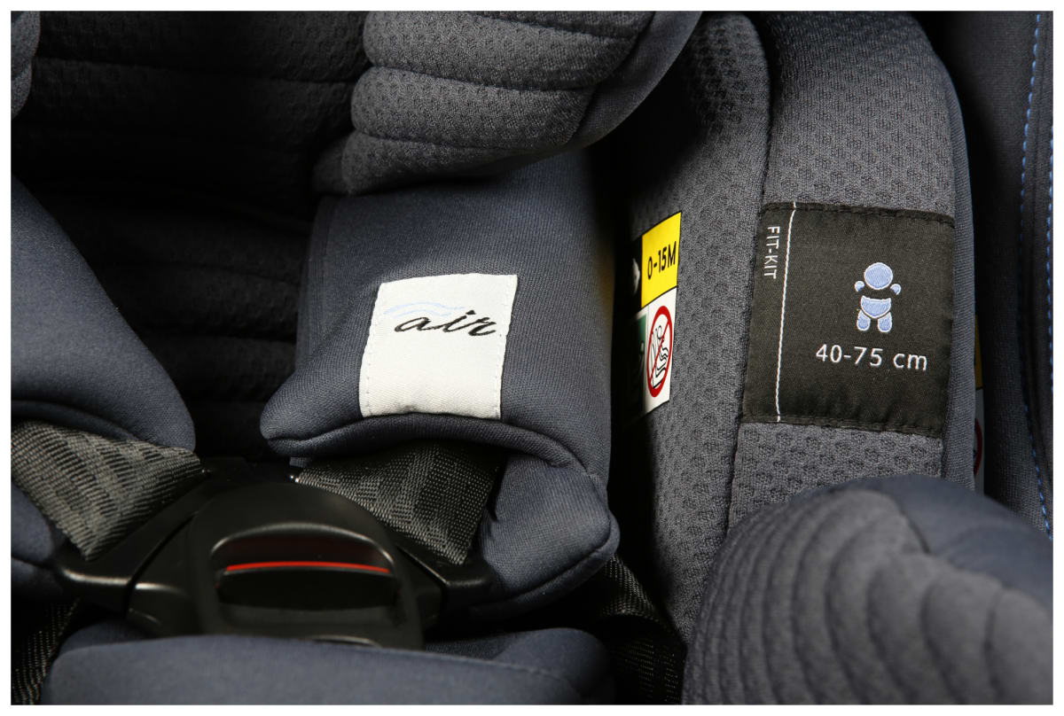 v1663856399/productvergelijker/AUTKNDZT/IC20034-0065-10_41-8