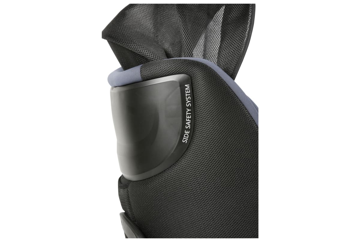 v1663856404/productvergelijker/AUTKNDZT/IC20034-0065-10_40-7