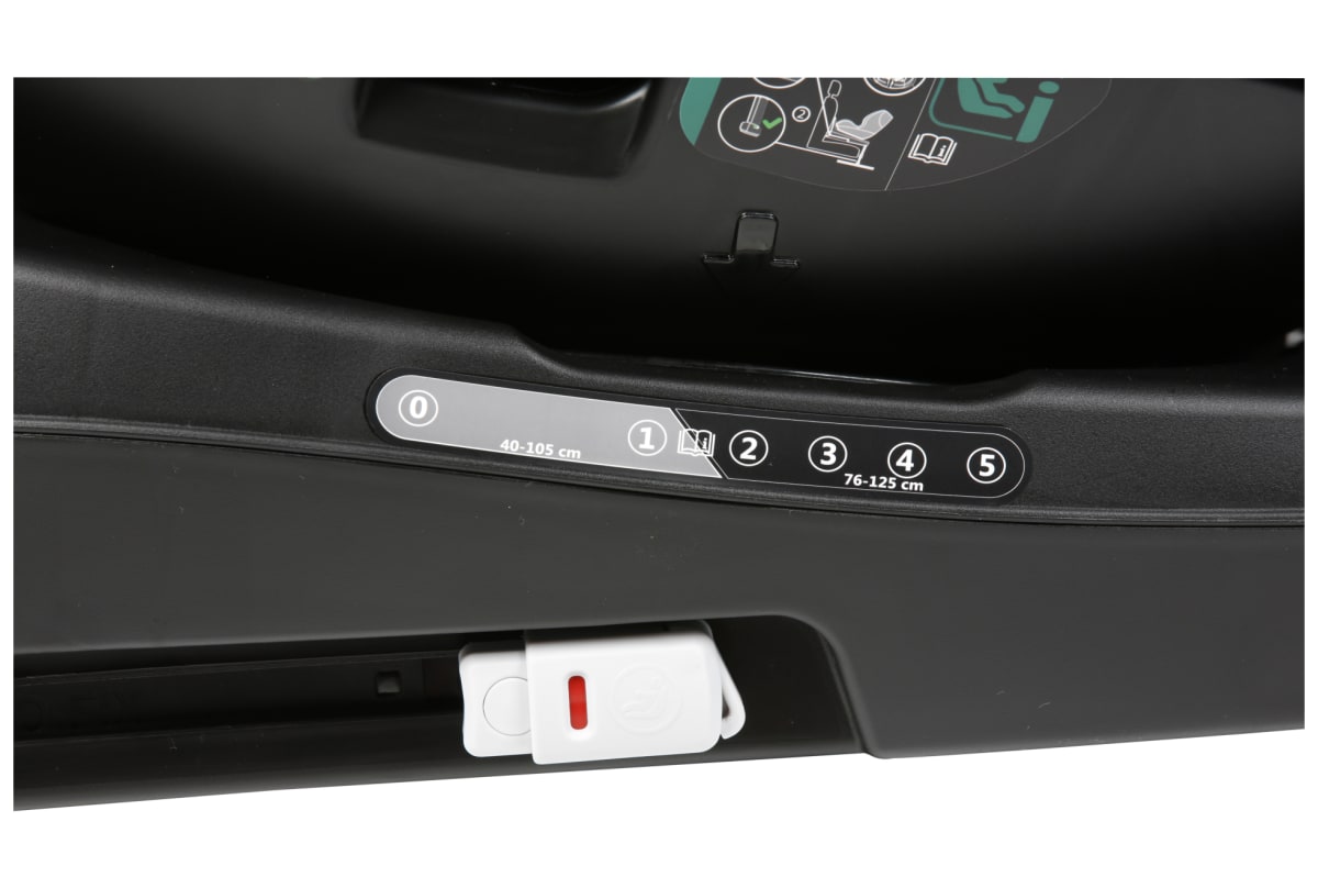 v1663856408/productvergelijker/AUTKNDZT/IC20034-0065-10_39-6