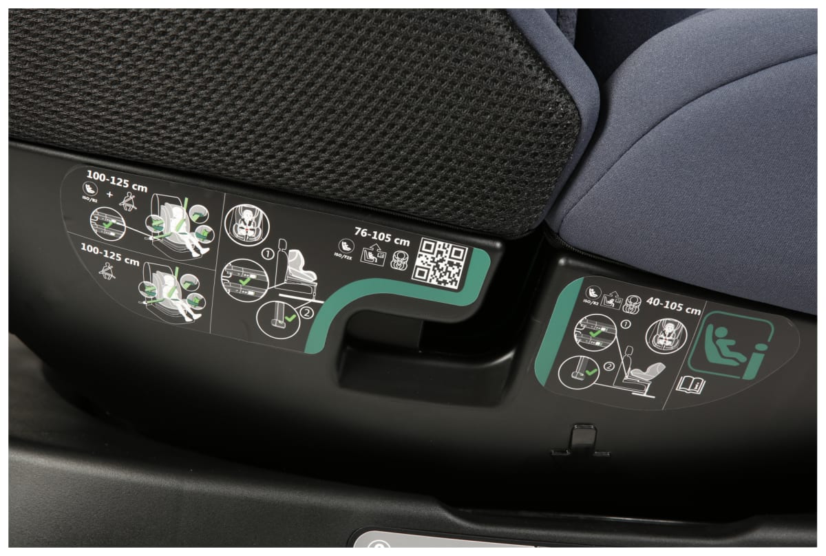 v1663856412/productvergelijker/AUTKNDZT/IC20034-0065-10_38-5