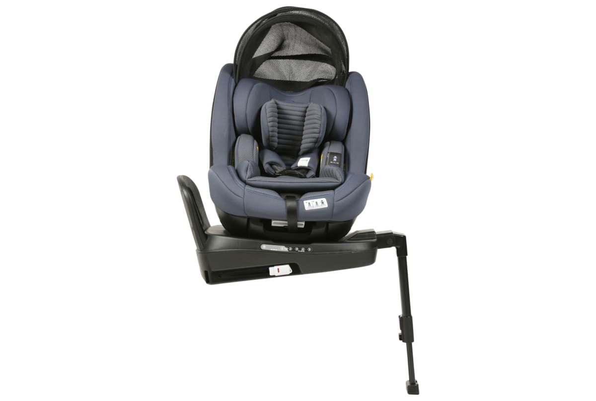 v1663856416/productvergelijker/AUTKNDZT/IC20034-0065-10_37-4