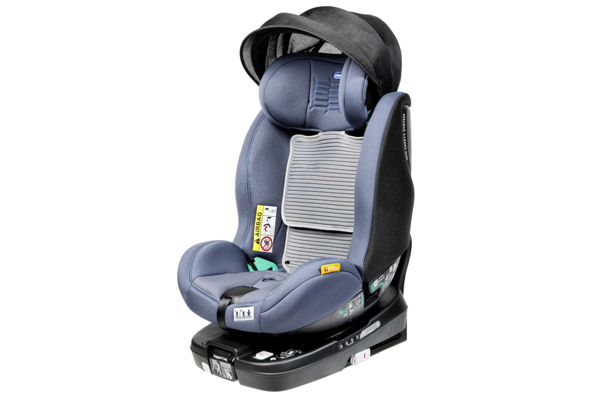 v1663856418/productvergelijker/AUTKNDZT/IC20034-0065-10_36-3