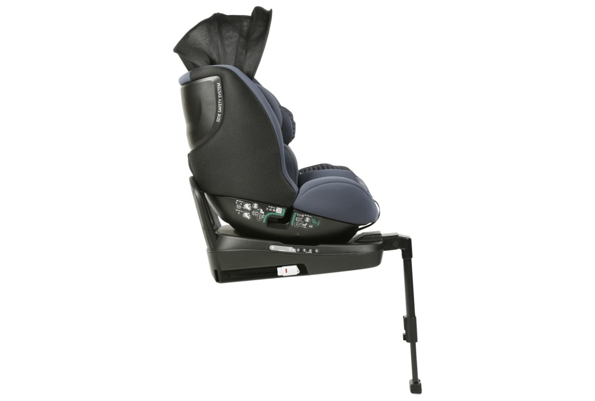 v1663856425/productvergelijker/AUTKNDZT/IC20034-0065-10_04-1