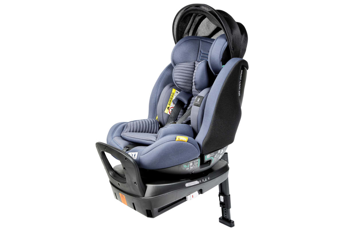 v1663856428/productvergelijker/AUTKNDZT/IC20034-0065-10_00-0