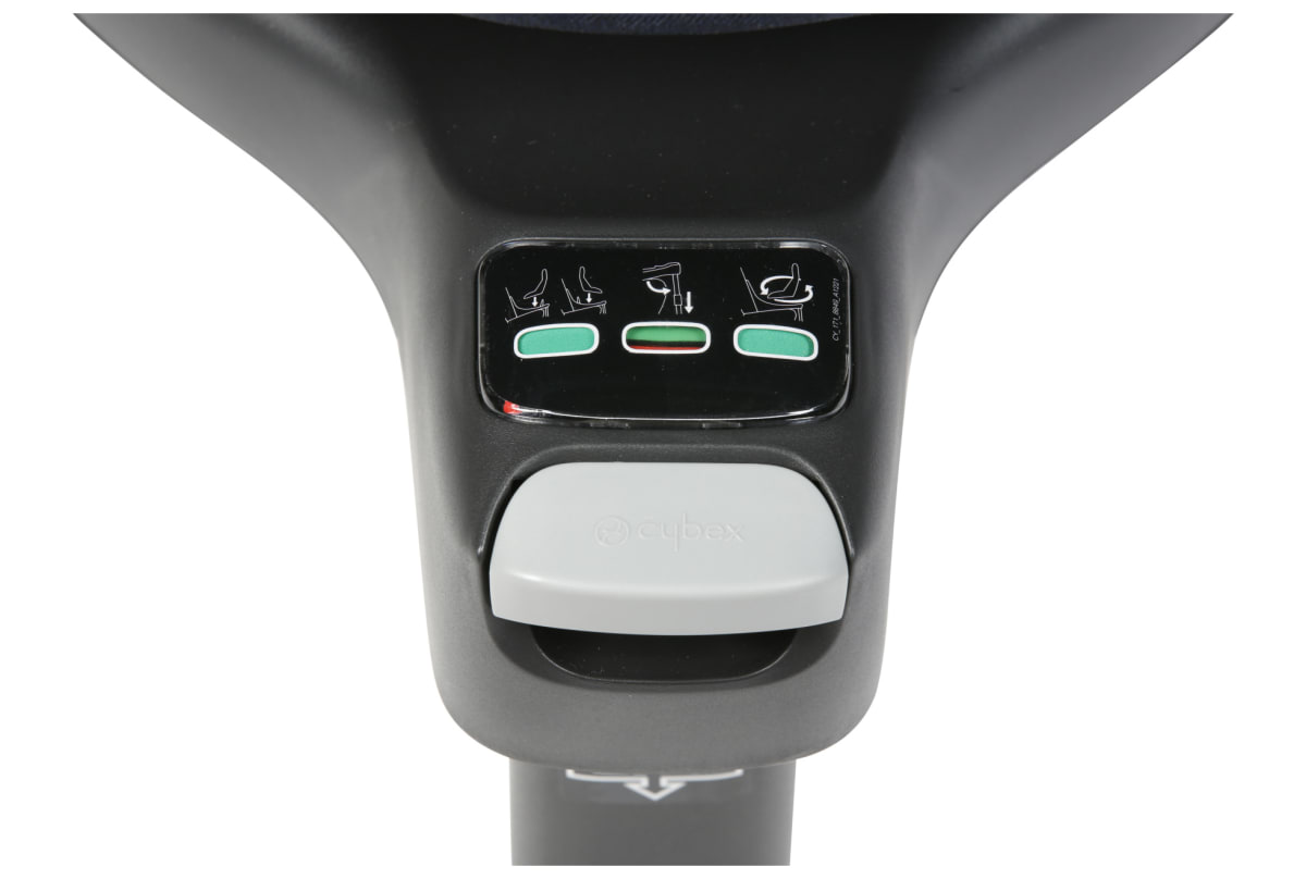 v1663856435/productvergelijker/AUTKNDZT/IC20034-0066-00_38-4