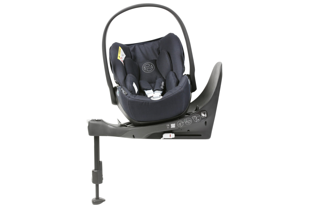 v1663856442/productvergelijker/AUTKNDZT/IC20034-0066-00_36-2
