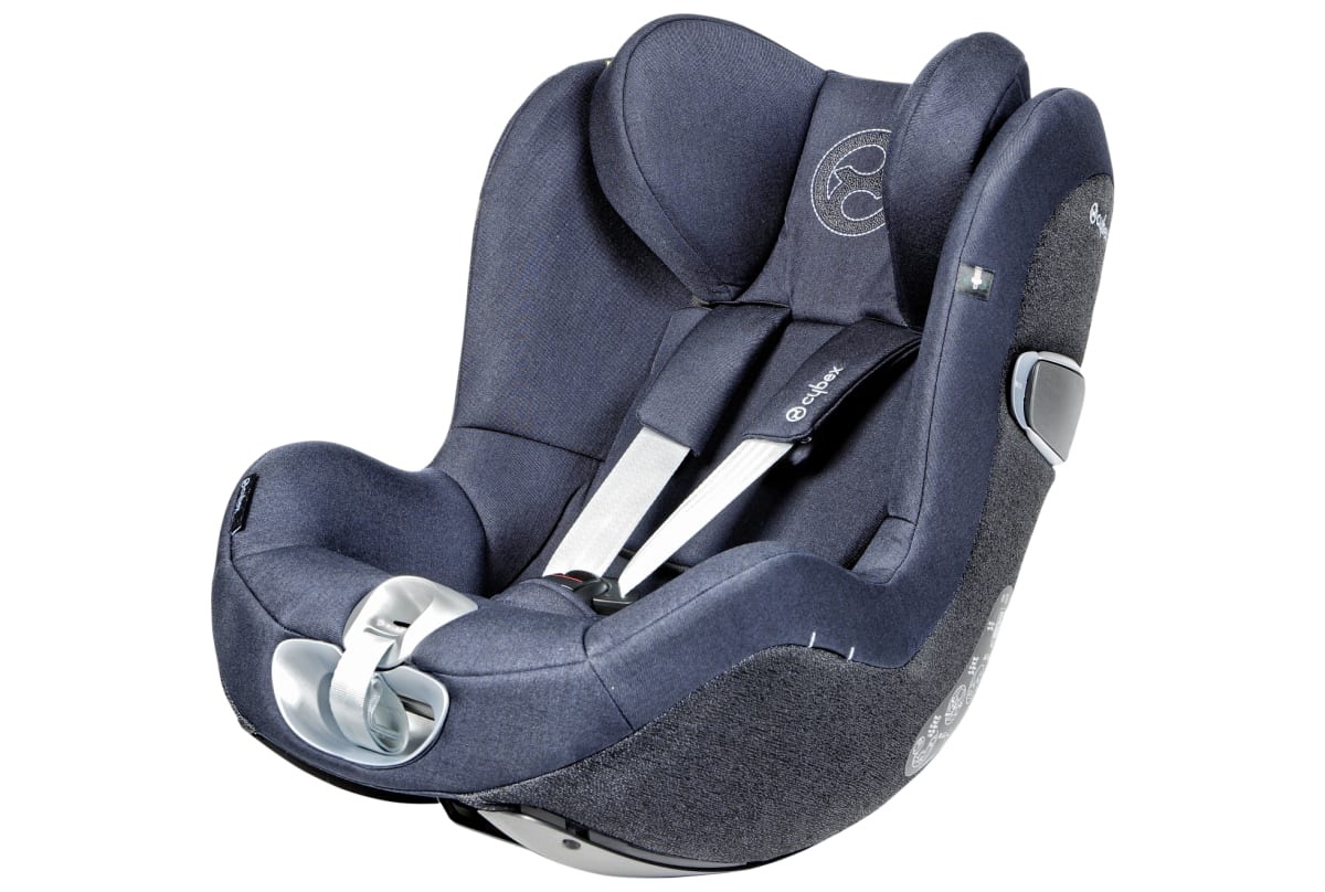 v1663856454/productvergelijker/AUTKNDZT/IC20034-0067-00_42-8