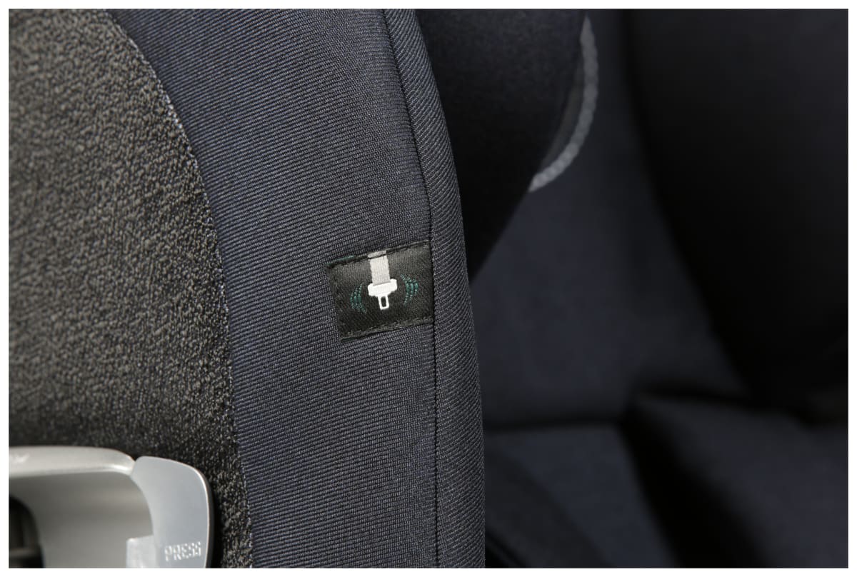 v1663856467/productvergelijker/AUTKNDZT/IC20034-0067-00_38-5