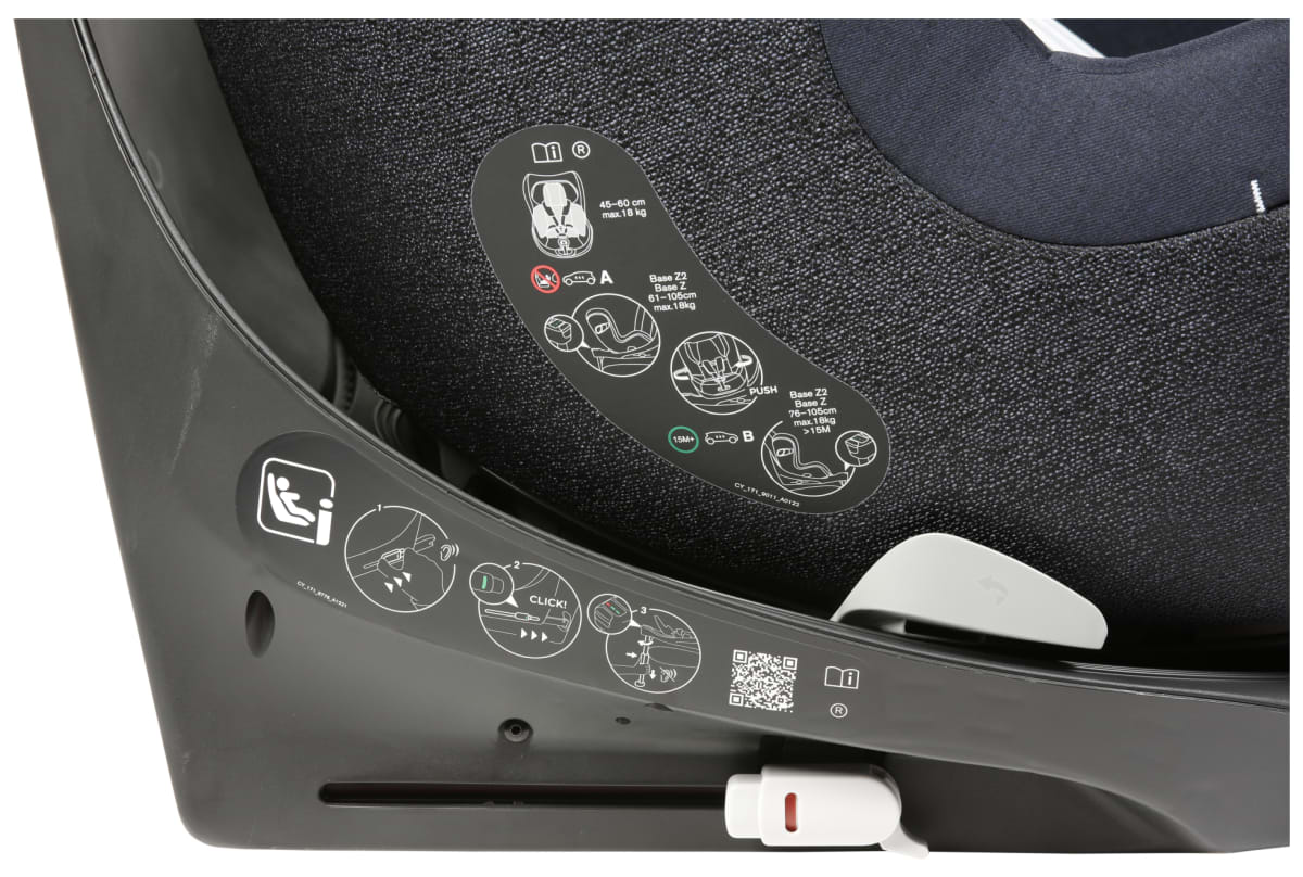 v1663856475/productvergelijker/AUTKNDZT/IC20034-0067-00_36-3