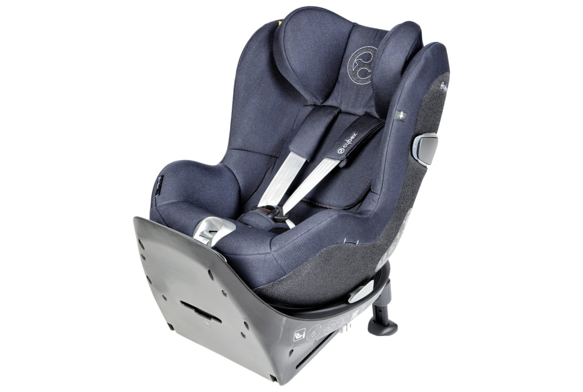 v1663856486/productvergelijker/AUTKNDZT/IC20034-0067-00_00-0