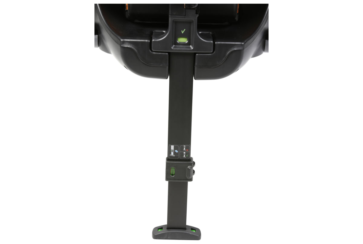 v1663856492/productvergelijker/AUTKNDZT/IC20034-0068-00_43-10