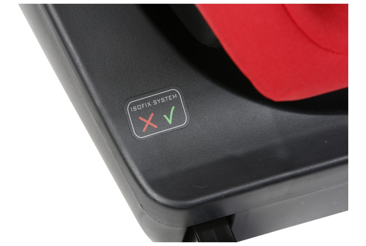 v1663856495/productvergelijker/AUTKNDZT/IC20034-0068-00_42-9