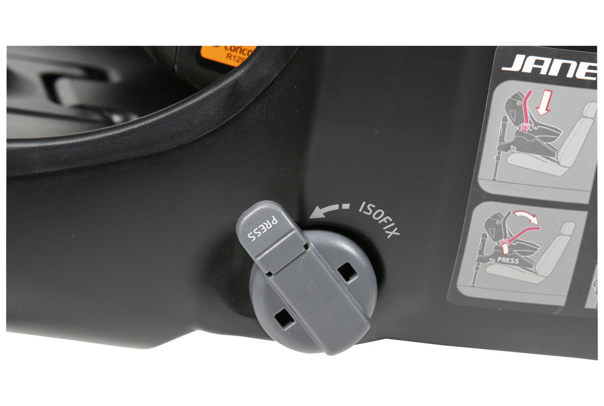 v1663856507/productvergelijker/AUTKNDZT/IC20034-0068-00_39-6