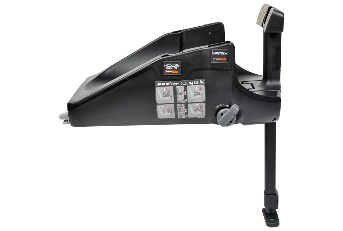 v1663856521/productvergelijker/AUTKNDZT/IC20034-0068-00_35-2